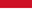 Indonesia Flag.