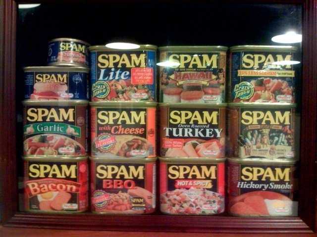 types-of-spam.jpg