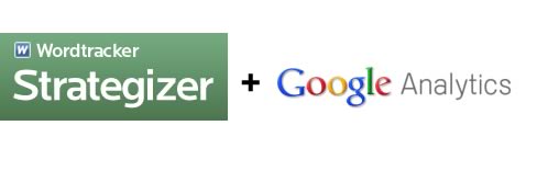 Strategizer and Google