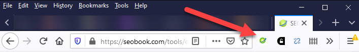 SeoToolbar